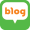 블로그 바로가기
